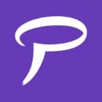 Pumble logo