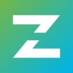 ZayZoon logo