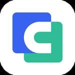 ComPDFKit logo