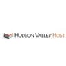 Hudson Valley Host logo