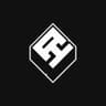 Apptension logo