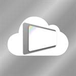 Cloud Signage for Google Drive™ logo