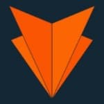 hoopo logo