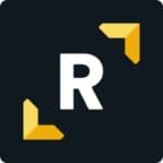 Remato logo