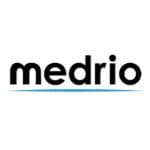 Medrio logo