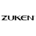 Zuken logo