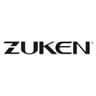 Zuken logo