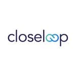 Closeloop Technologies logo