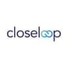 Closeloop Technologies logo