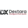 Dextara CPQ logo