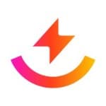 Power My Analytics logo