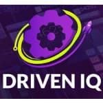 DrivenIQ logo
