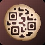 Delicious QR Menus logo