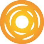 RunSensible logo