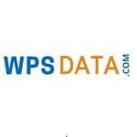 WPSDATA logo