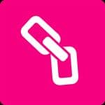 Qlinks logo
