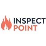 Inspect Point logo