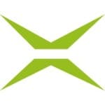 XiTrust logo