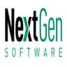 NextGen Software logo