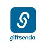 Giftsenda logo