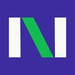 NEKLO logo