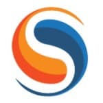 Resonate logo