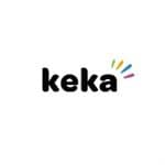 Keka logo