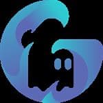 Ghostly Kitchen logo