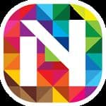 NFTWIIZ logo