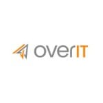 OverIT logo
