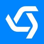 OvationCXM logo