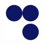 Carbyne logo
