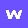 WebPower logo