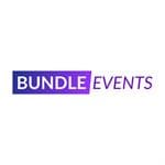 Bundle Event logo