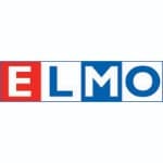 ELMO Software logo