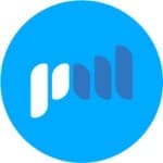 Projectworks logo