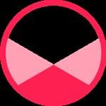 Open Weaver logo