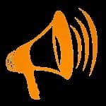 AnnounceBot logo