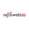 NextwebLab logo