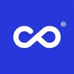 COAX Software logo