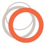 Bigtincan logo