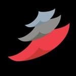BrandCrowd logo