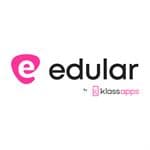 Edular (KlassApp) logo