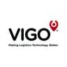 Vigo Software logo