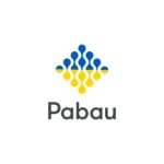 Pabau logo
