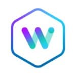 Wealth Wizards logo