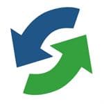 CAD Exchanger logo
