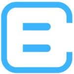 BuyCo logo