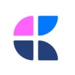 Craft logo