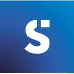 Shippeo logo